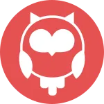Esdoc SVG Icon
